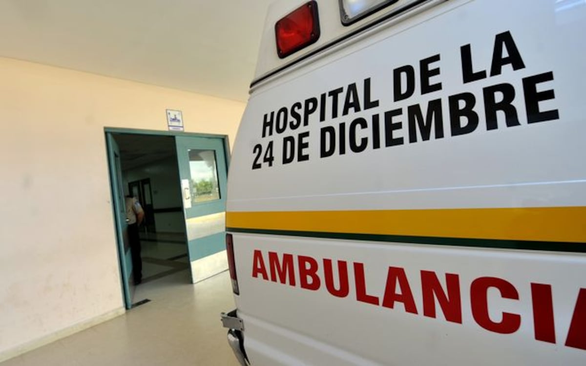 Fallece alias ‘Gordo’ tras ataque armado en barrio de Tocumen