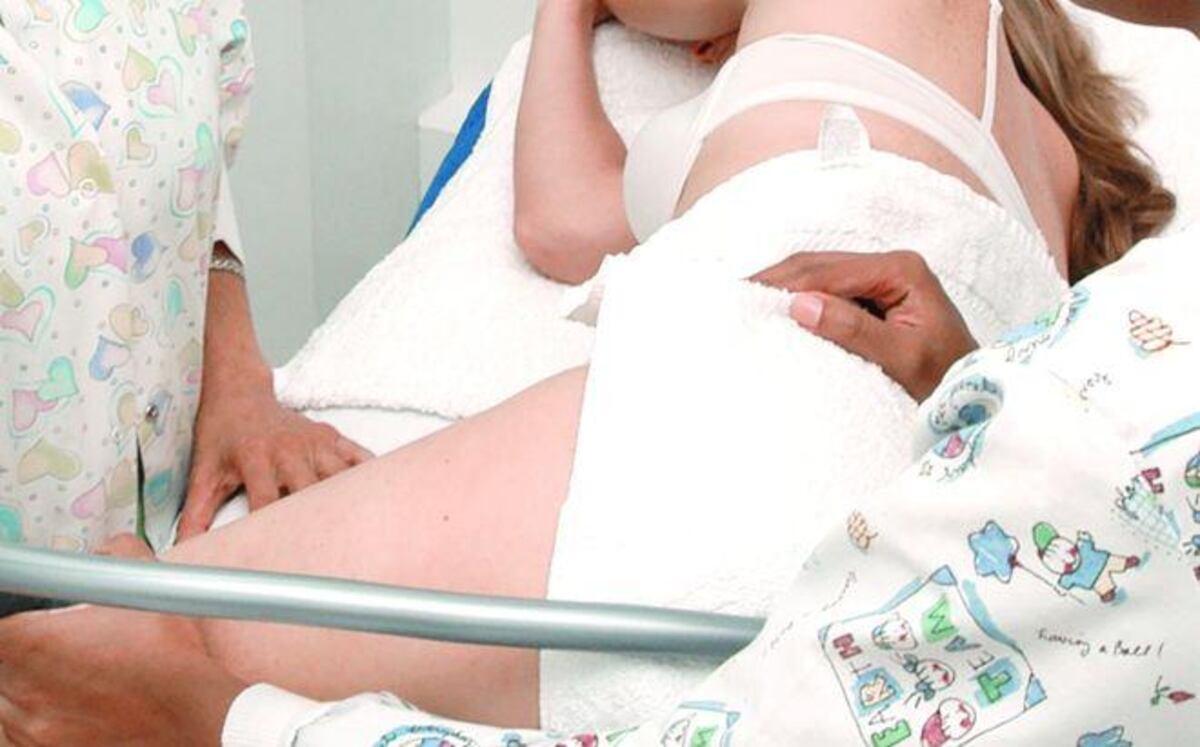 Colombiana es condenada a 4 años por operar en clínica estética clandestina