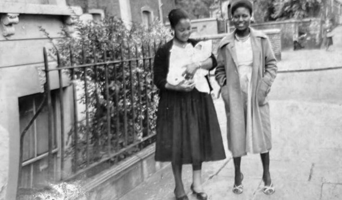 ¿Por qué el Día de las Madres en Panamá se celebra el 8 de diciembre? La historia que pocos conocen