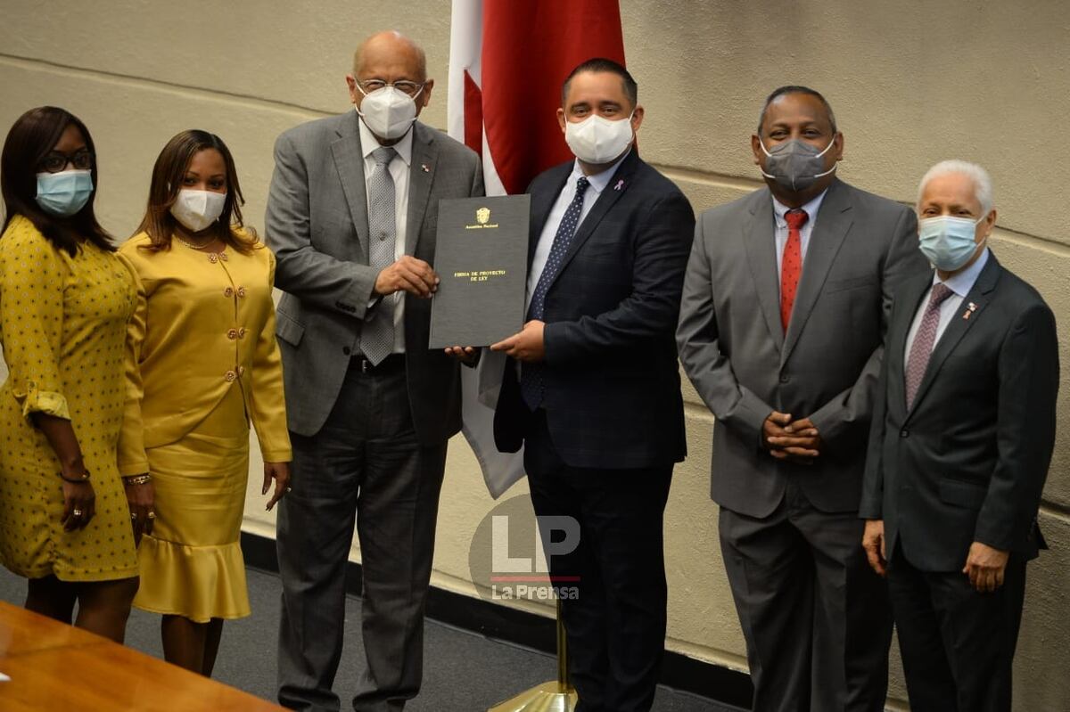 Asamblea aprueba el presupuesto de Estado para el 2021