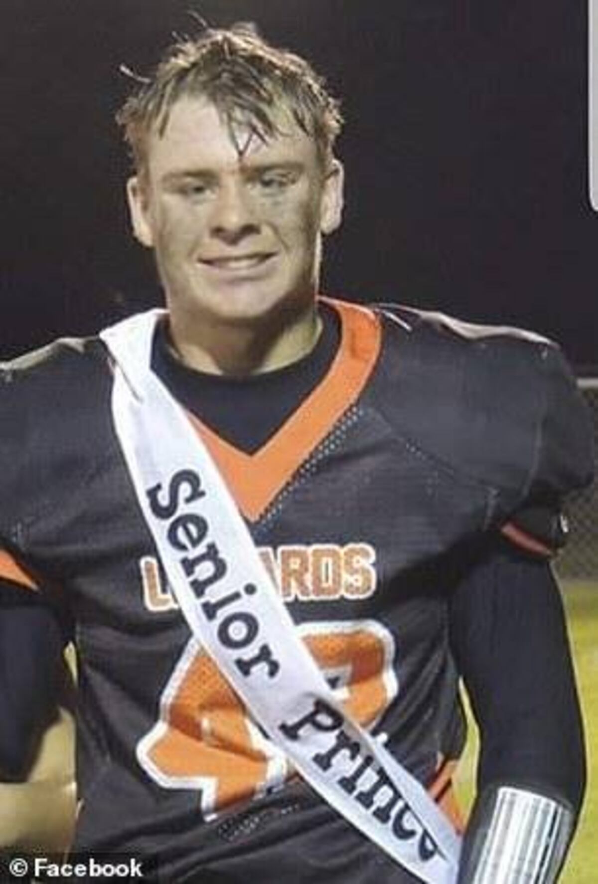 Maestra abusa de alumno y este decide suicidarse