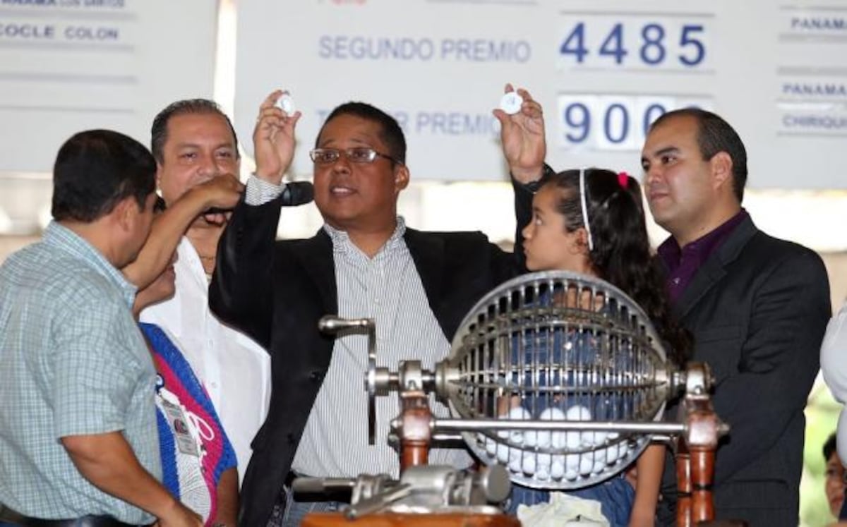 HOY JUEGA. La pirámide 2-4-5 de Mi Diario prende el Gordito del 21 de noviembre