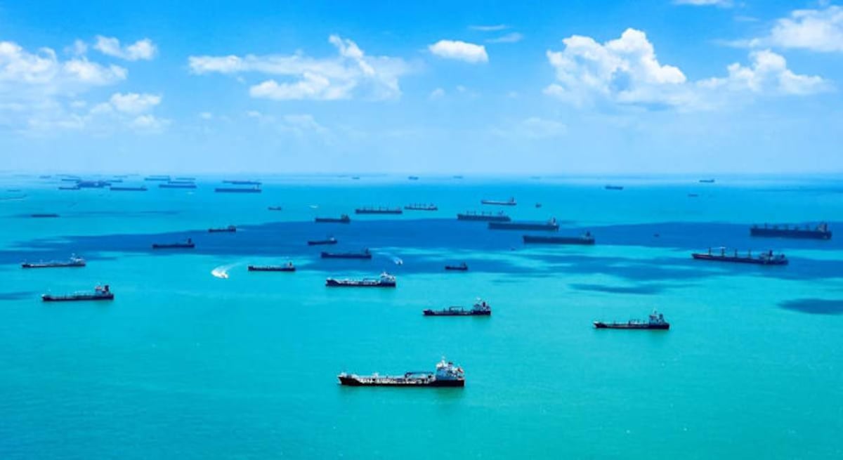 Trump sanciona a Maduro con más medidas: las sanciones golpean donde más duele