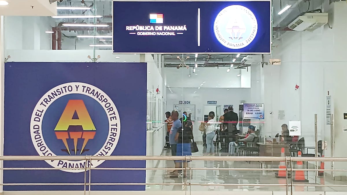 ATTT anuncia jornada especial para ponerse al día