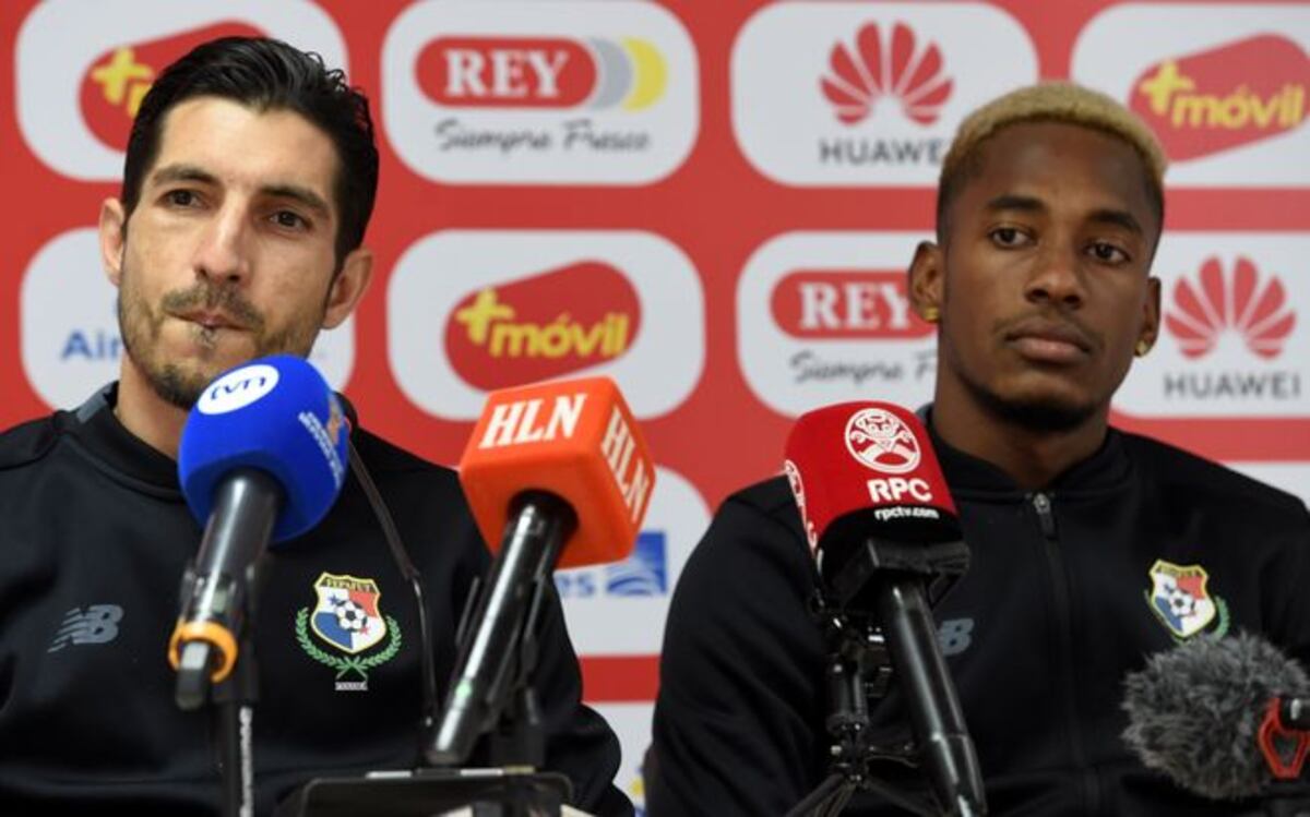 Panamá no se saca de la mente a Bélgica