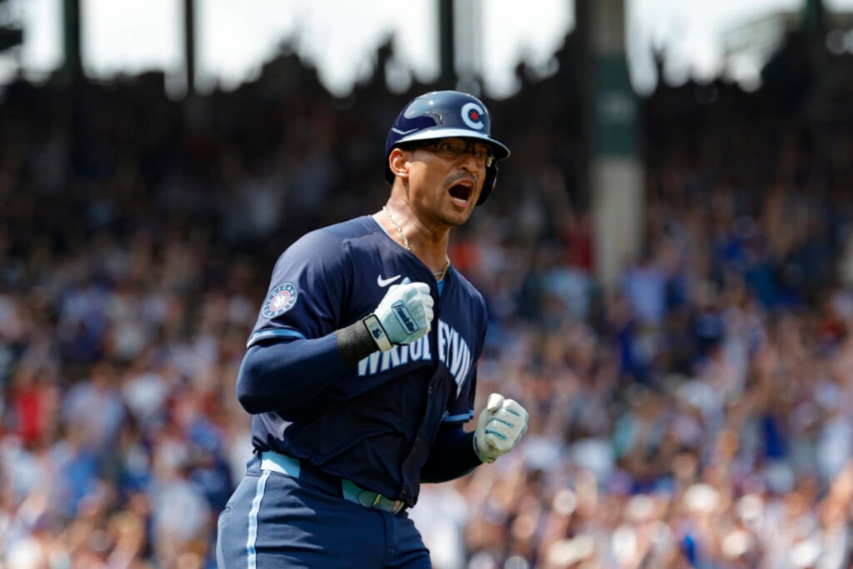 Christian Bethancourt recibe otra oportunidad con los Yankees