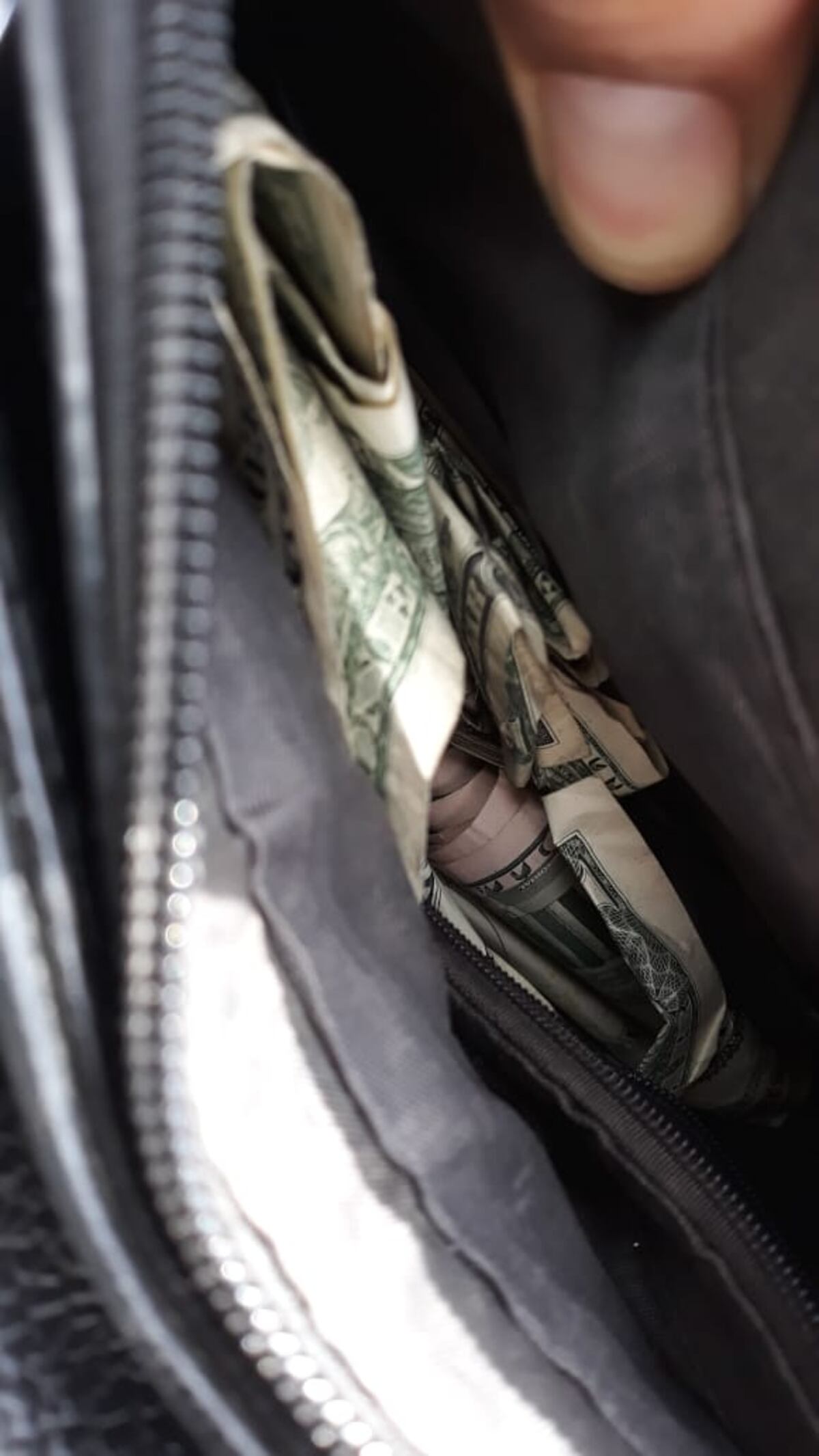 Frustran asalto en casino de Plaza Tocumen 