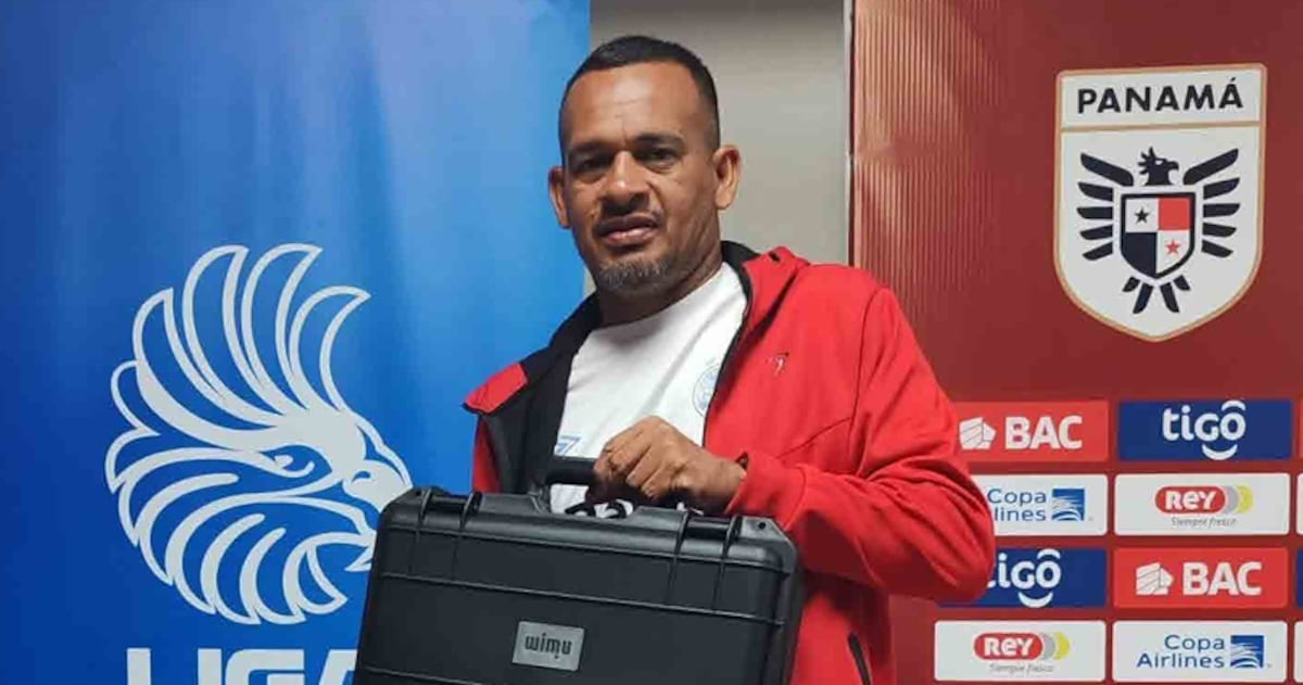 La Liga Panameña, su evolución que cambió el fútbol en Panamá
