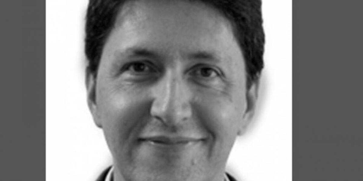 ¿Quién es el sacerdote suspendido por Vaticano tras denuncias de abuso?