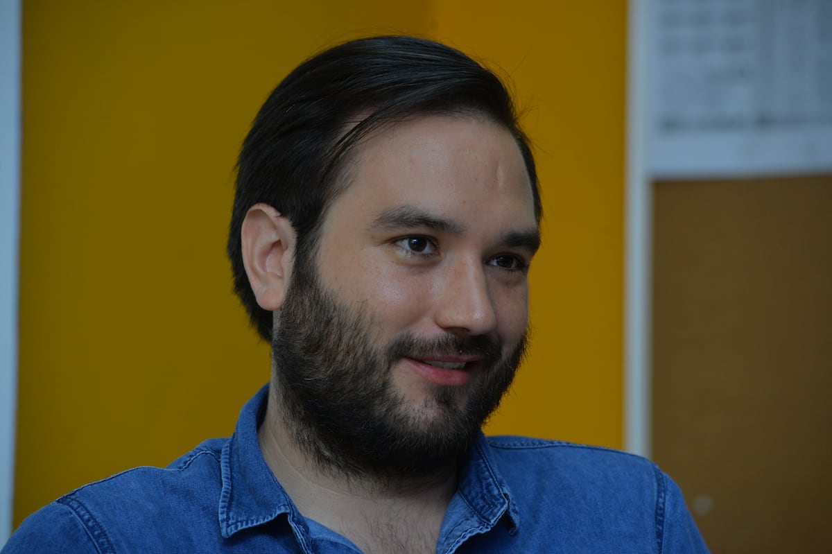 Diputado Silva defiende el matrimonio igualitario en debate sobre las reformas constitucionales