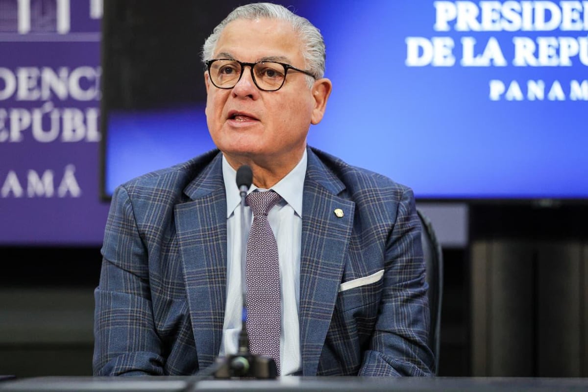 ‘Están viendo la paja en el ojo ajeno’