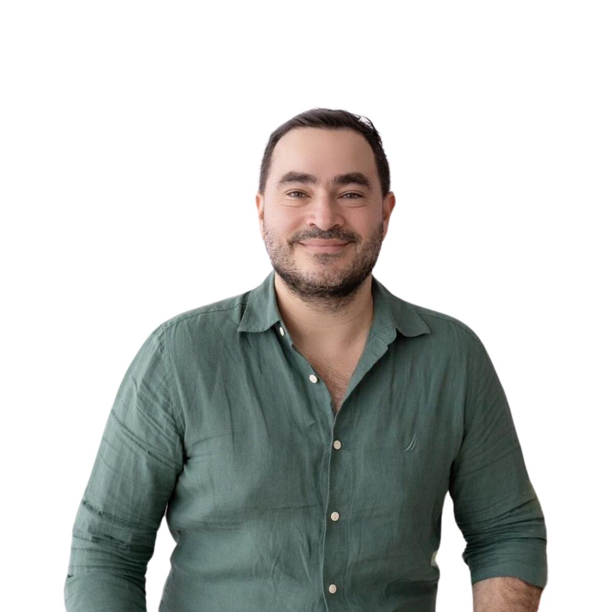 ¡Artesanos panameños a Amazon! Capacitación gratis en ATLAPA para venderle al mundo