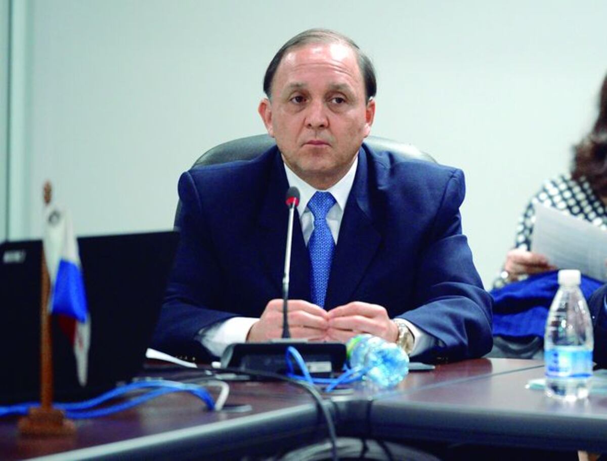 Padrón está listo.  Más de 300 mil nuevos electores que en el 2014