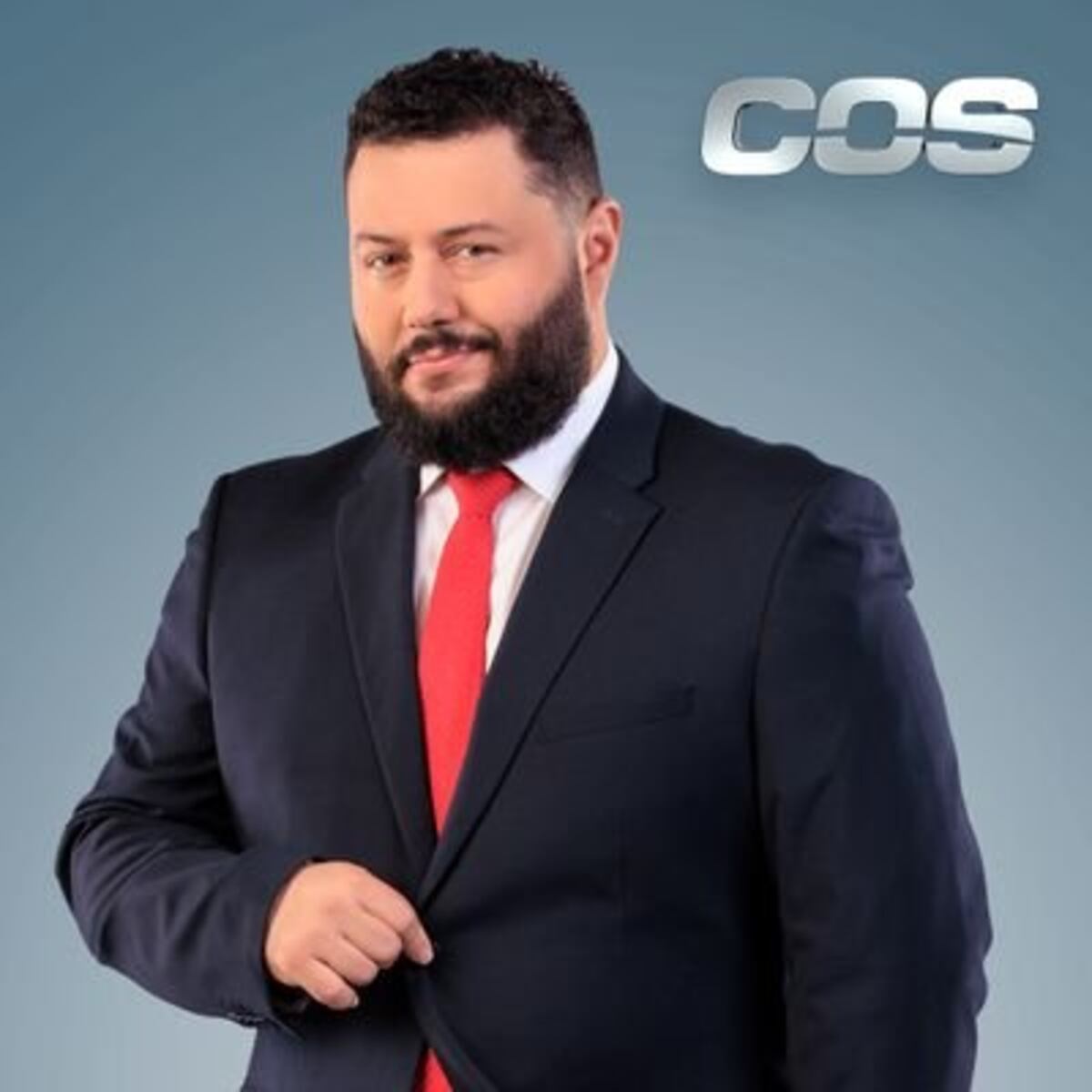 ‘Vengan como quieran’. Nueva camiseta de la ‘Sele’ provoca enfrentamientos en redes. Comentarista y Gavilán se dan su pa’trás