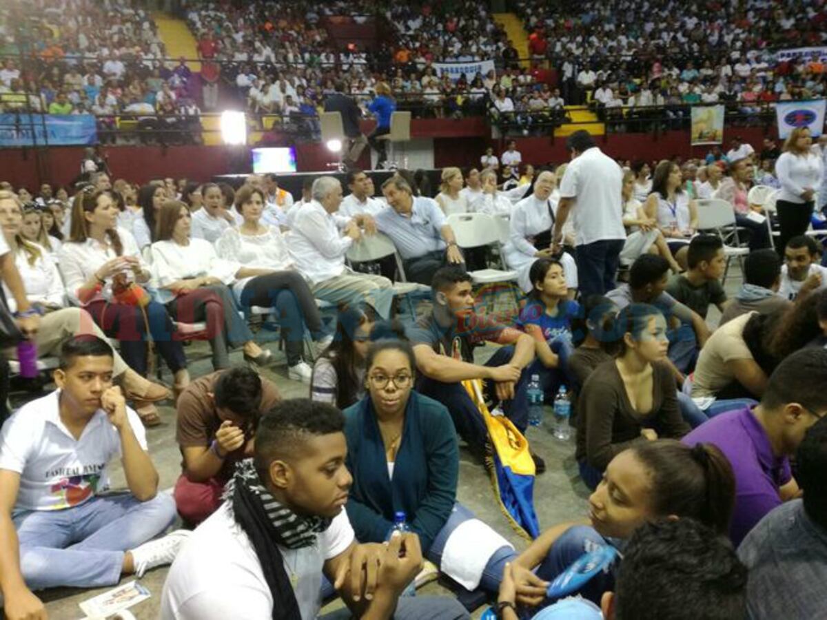 Himno de la JMJ 2019 será develado el próximo 3 de julio