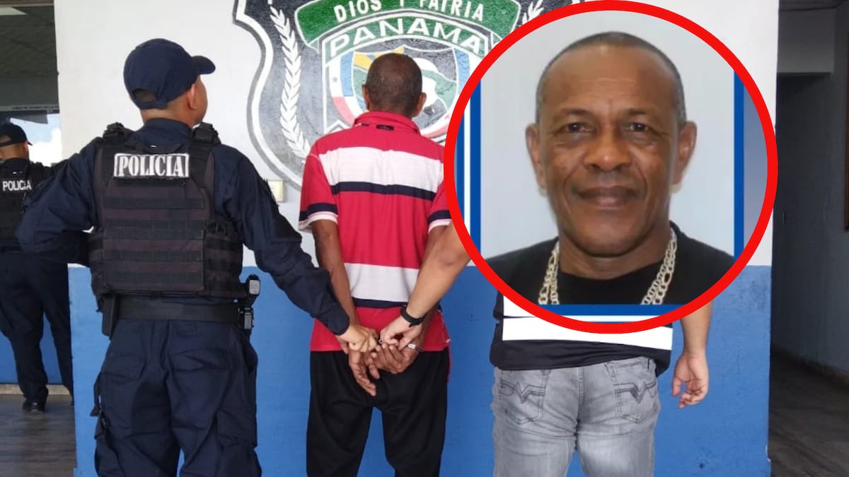¡Una pelea, un cuchillo y un muerto! Cae René Ortiz, uno de los más buscados por el presunto homicidio de un taxista en Villalobos + VIDEO