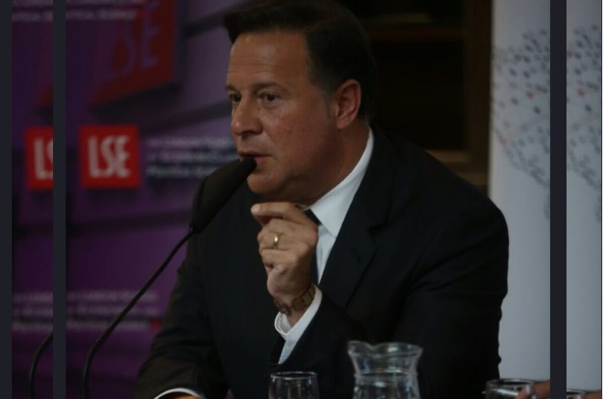 El presidente objeta parcialmente el proyecto de ley de imprescriptibilidad