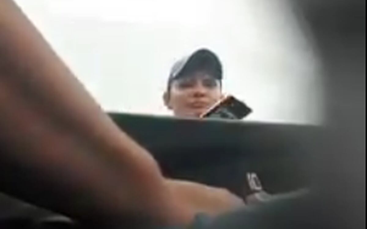 Funcionarios de la ATTT que cometieron actos ilegales serán destituidos