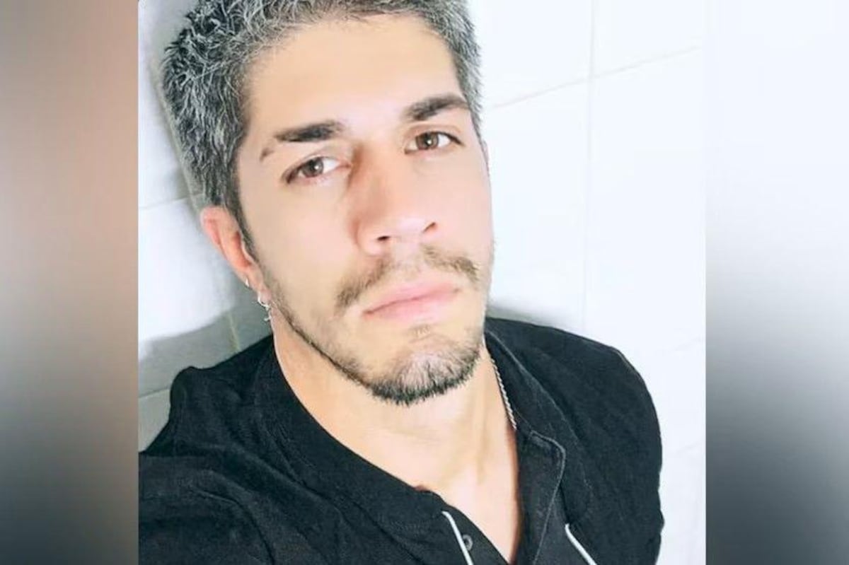 Hallan restos de Agostina Vega y detienen al principal sospechoso