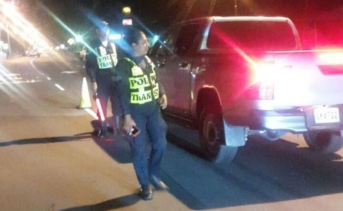 ¡AY, DIOS! Compra de auto de segunda terminó en un secuestro