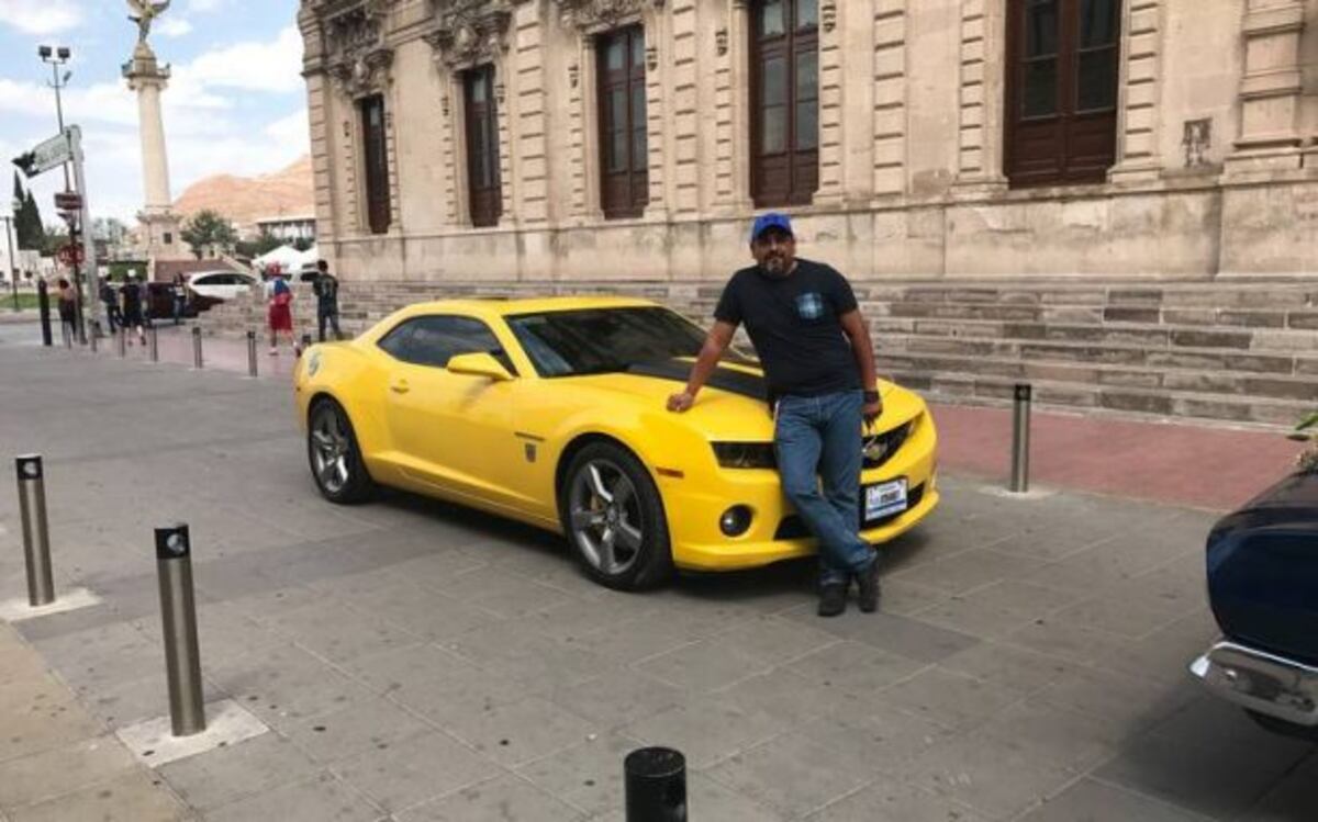 Enfermero es acusado de matar a su compañera, a una familia y traficar órganos