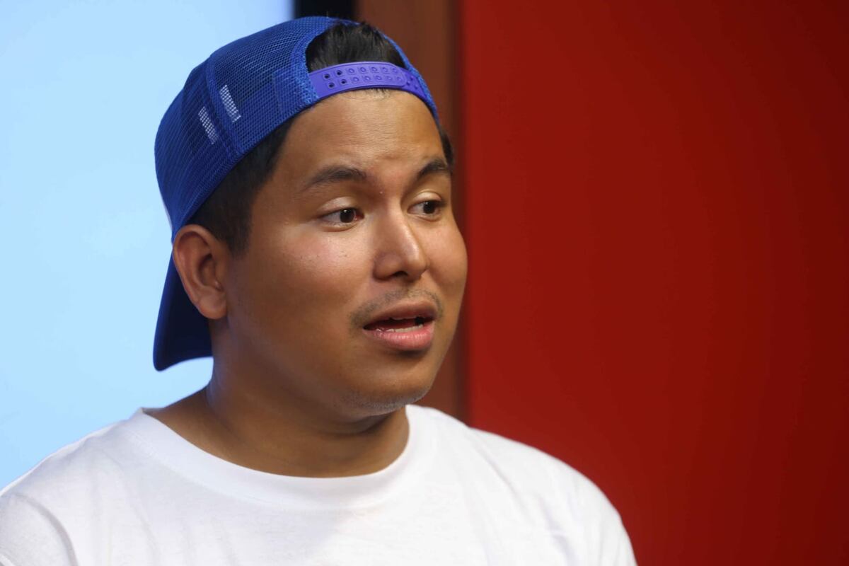 ‘La reputación se gana con hechos, no con autobombo’: Diputado Zamora lanza dura crítica al ‘librito VIP’ de la Contraloría en plena crisis de la CSS