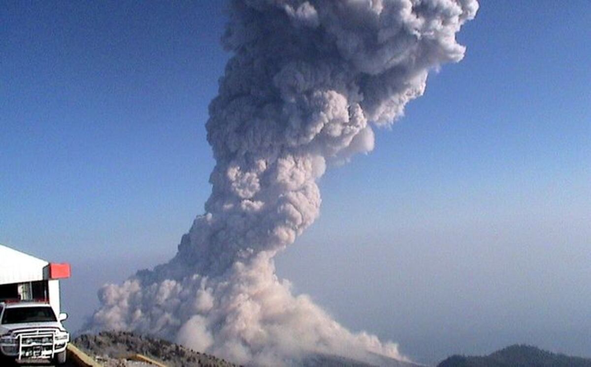 Acusan de homicidio culposo a director de Conred de Guatemala