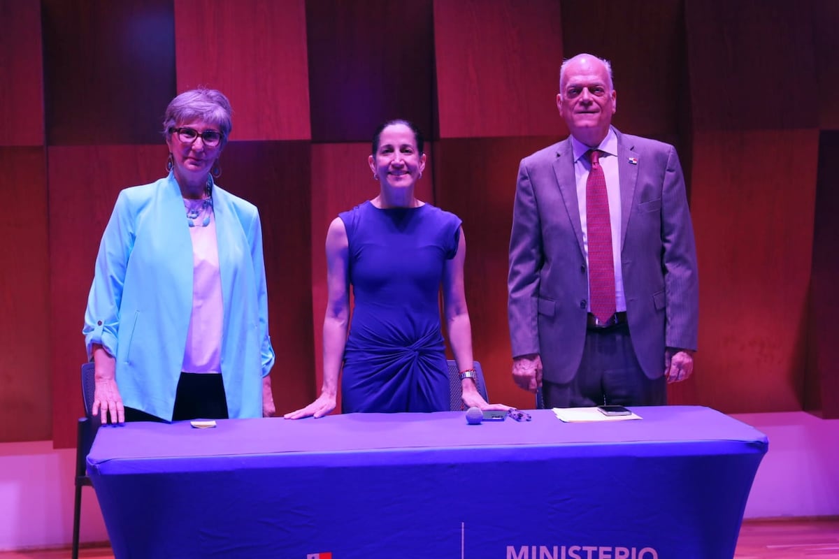 El país ordena su patrimonio cultural con el Registro Nacional de Museos