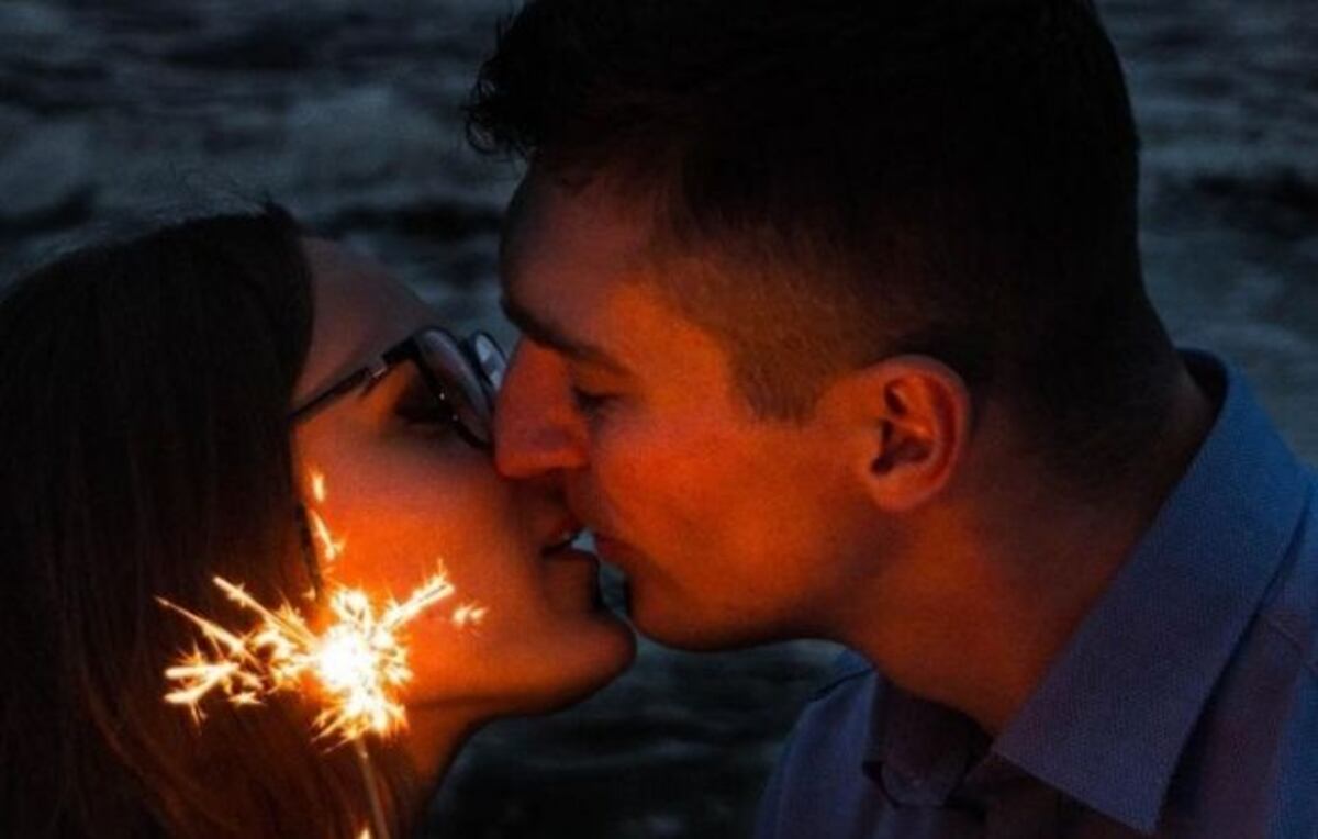 Cómo enamorar a los cuatro signos más fríos del zodiaco