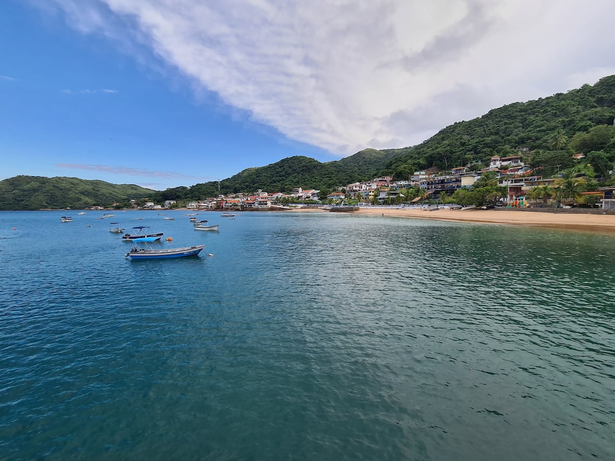 Dilema entre el Minsa y los empresarios del turismo por lista de países con alto riesgo de covid-19