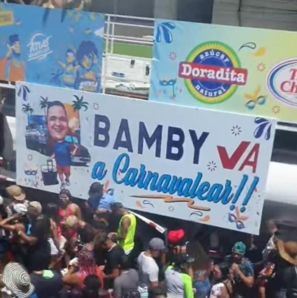 Investigarán y abrirán expedientes por faltar a la veda electoral