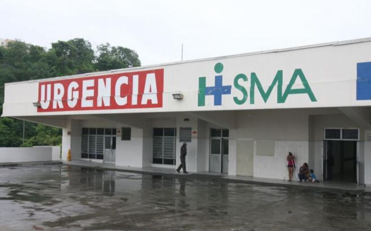 Policía mata a su mujer y su presunto amante en San Miguelito 