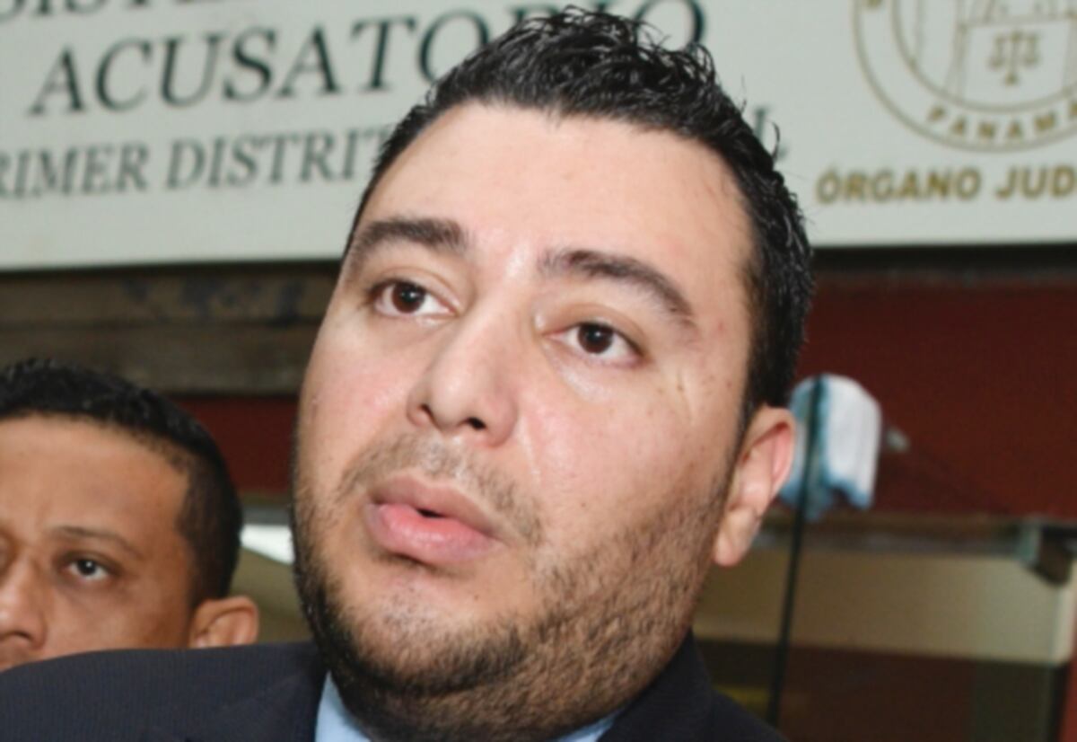 Víctimas de los pinchazos telefónicos reconocieron información que era privada 