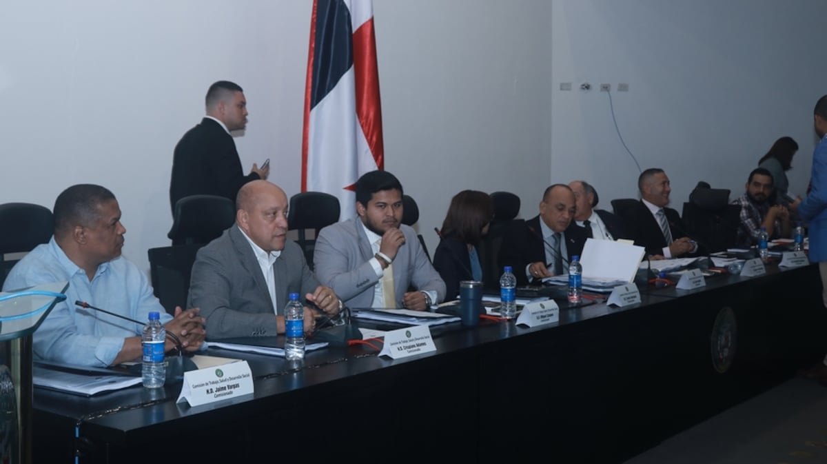 El futuro de Panamá en juego: La urgencia de reformar la Caja de Seguro Social