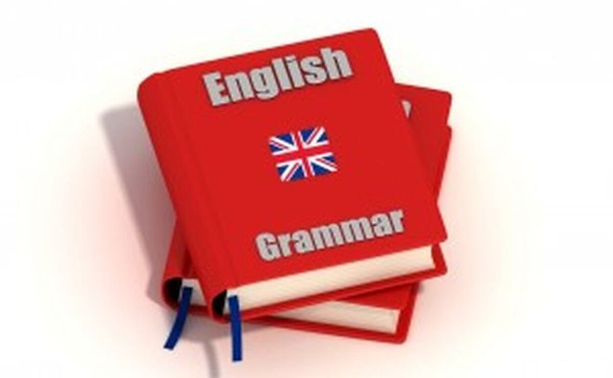 ATENTOS. Concurso de becas de inglés académico este lunes 12 de marzo