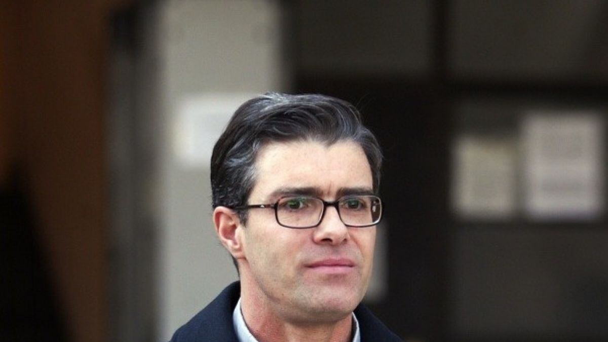 En Chile la Iglesia investiga a otro sacerdote por abusos sexuales