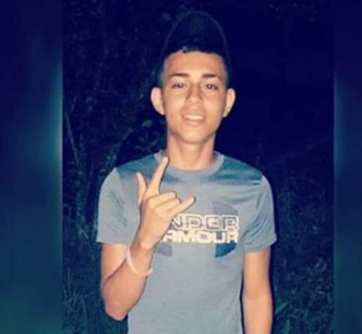 Homicidas se evaden del centro de custodia en David