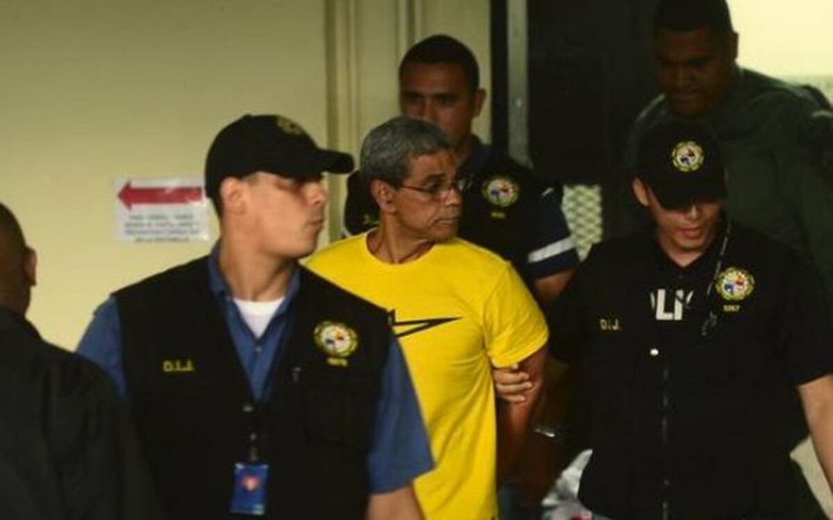 Le dan país por cárcel, pero seguirá en prisión. Entérate por qué 