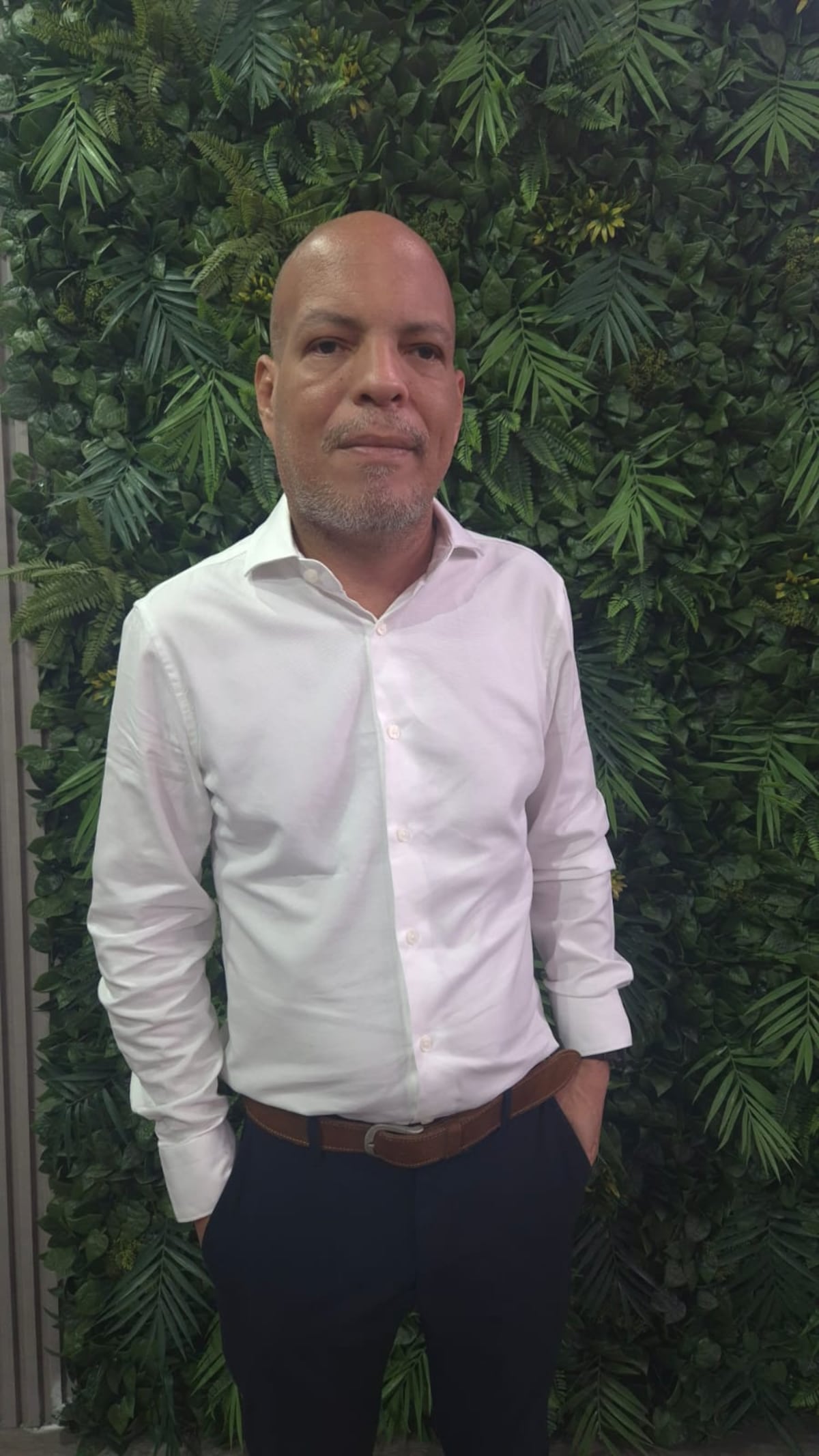 ¿Por qué hace tanto calor en Panamá? Estudio revela la razón