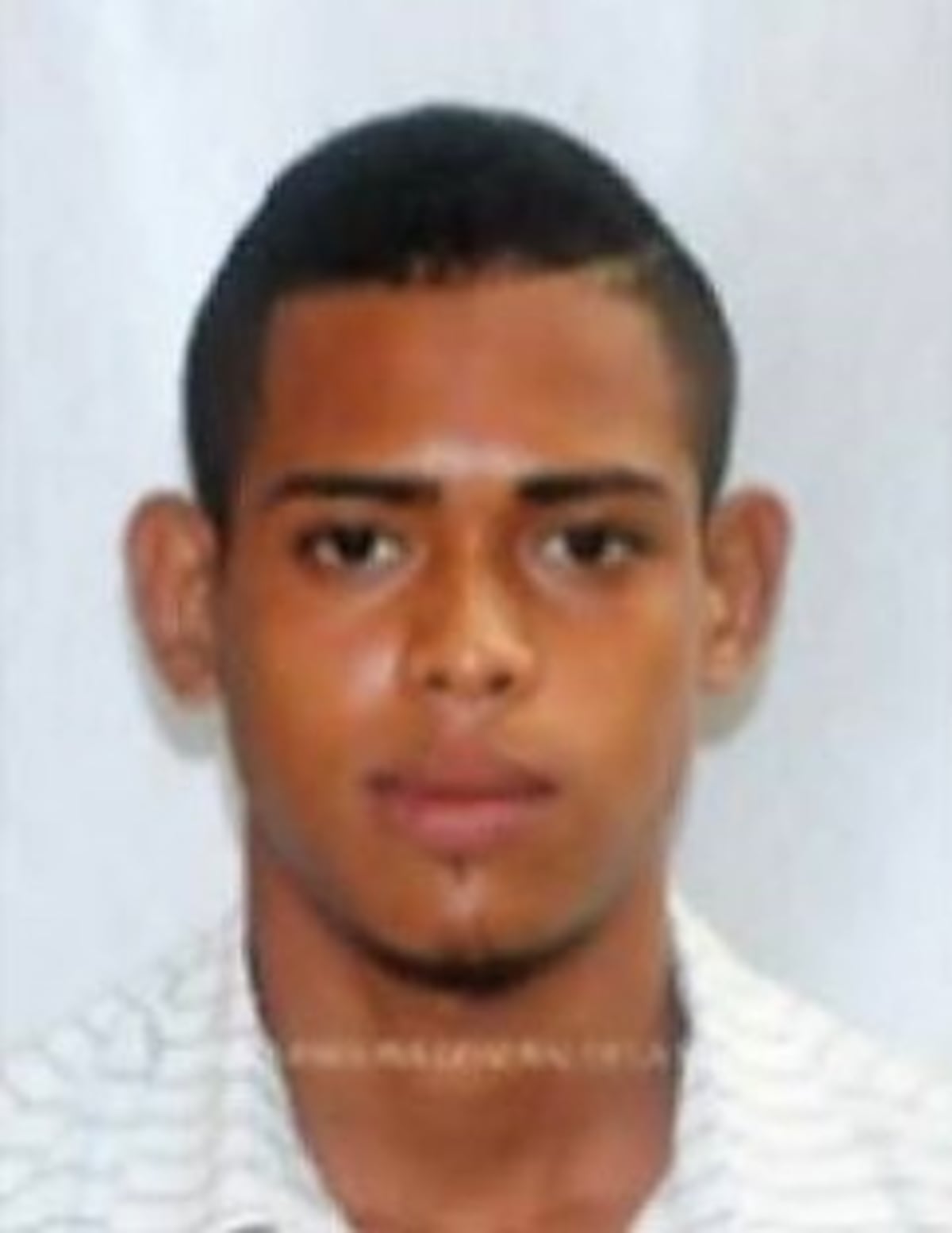 La Sección de Homicidio del área metropolitana no descansó hasta hacer justicia por la muerte del conductor de la plataforma inDriver