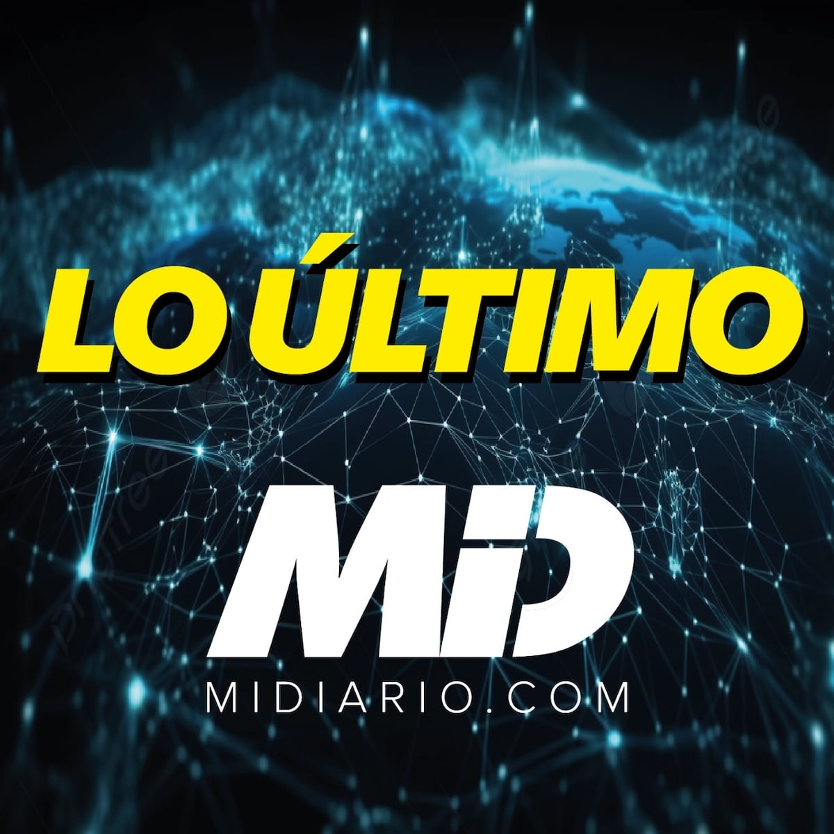 Urgente. Explosión en restaurante de Villa Zaíta deja tres heridos con quemaduras graves