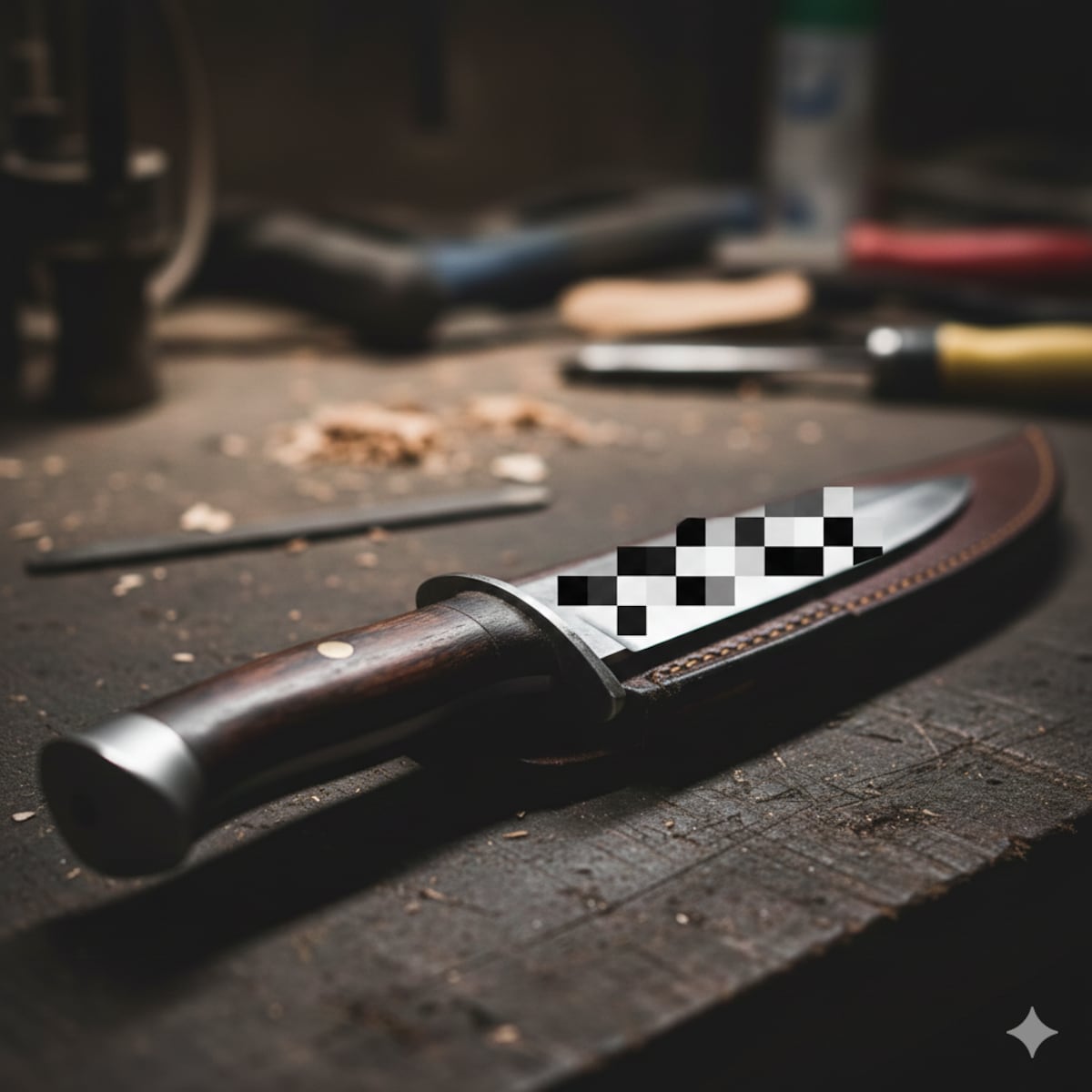 Joven de 24 años muere tras riña en Bocas del Toro