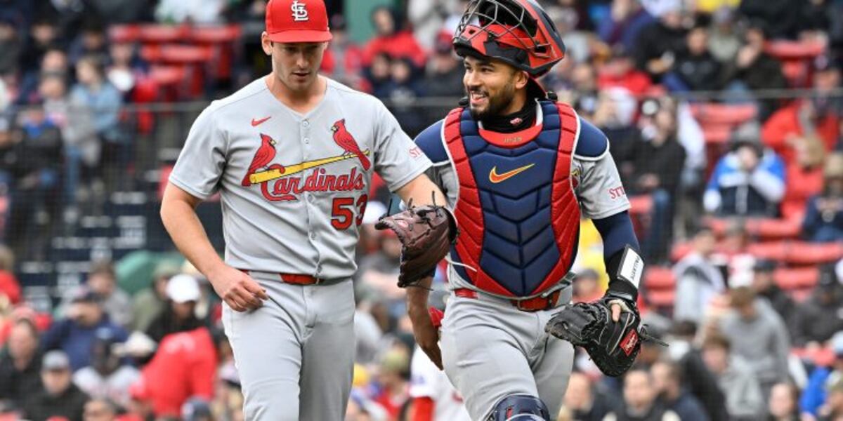 ¡De vuelta a la acción! Iván Herrera regresa encendido