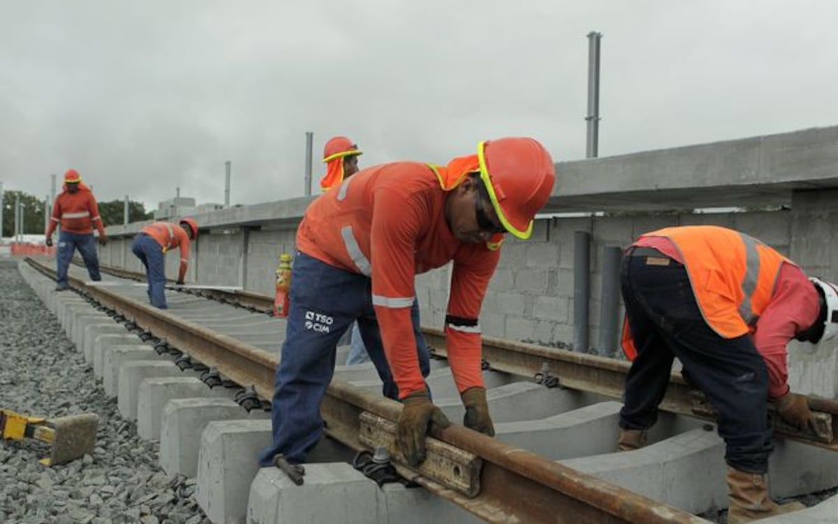 POR TRABAJOS DEL METRO. Cerrarán entrada de Cerro Viento el 6 y 7 de diciembre