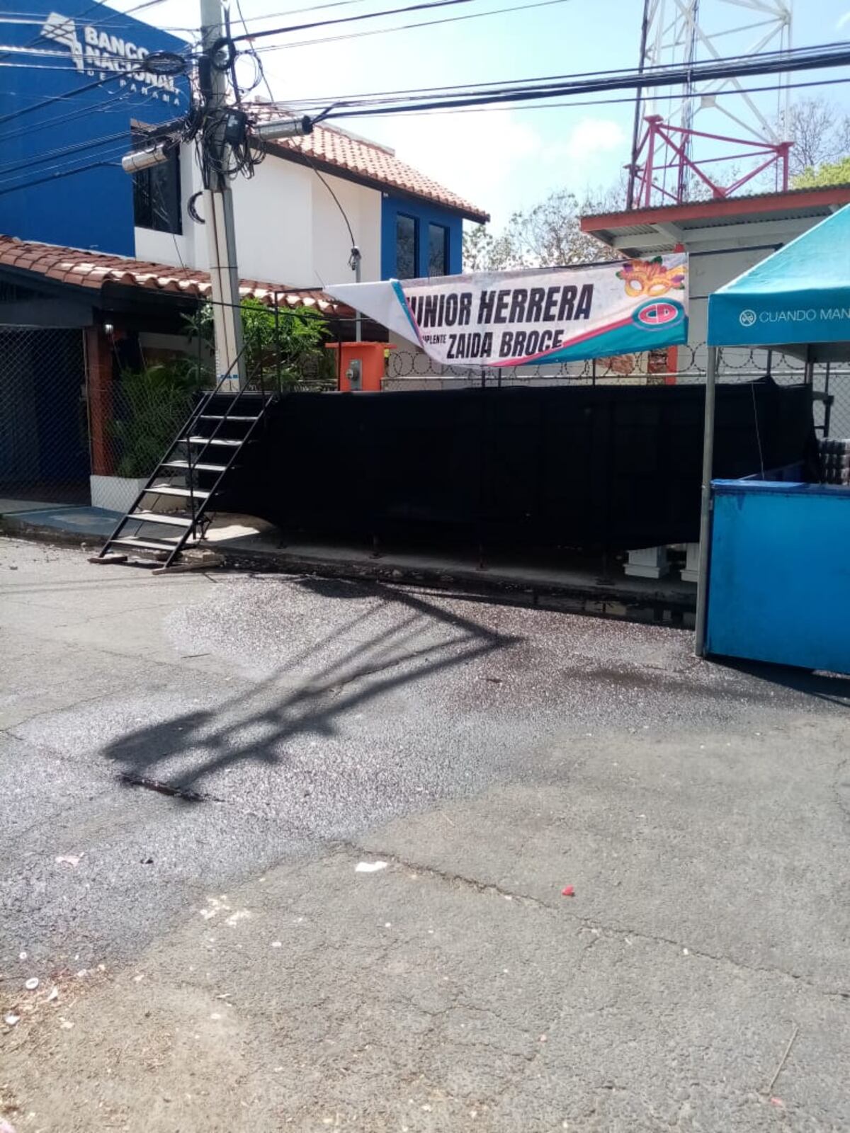 Investigarán y abrirán expedientes por faltar a la veda electoral