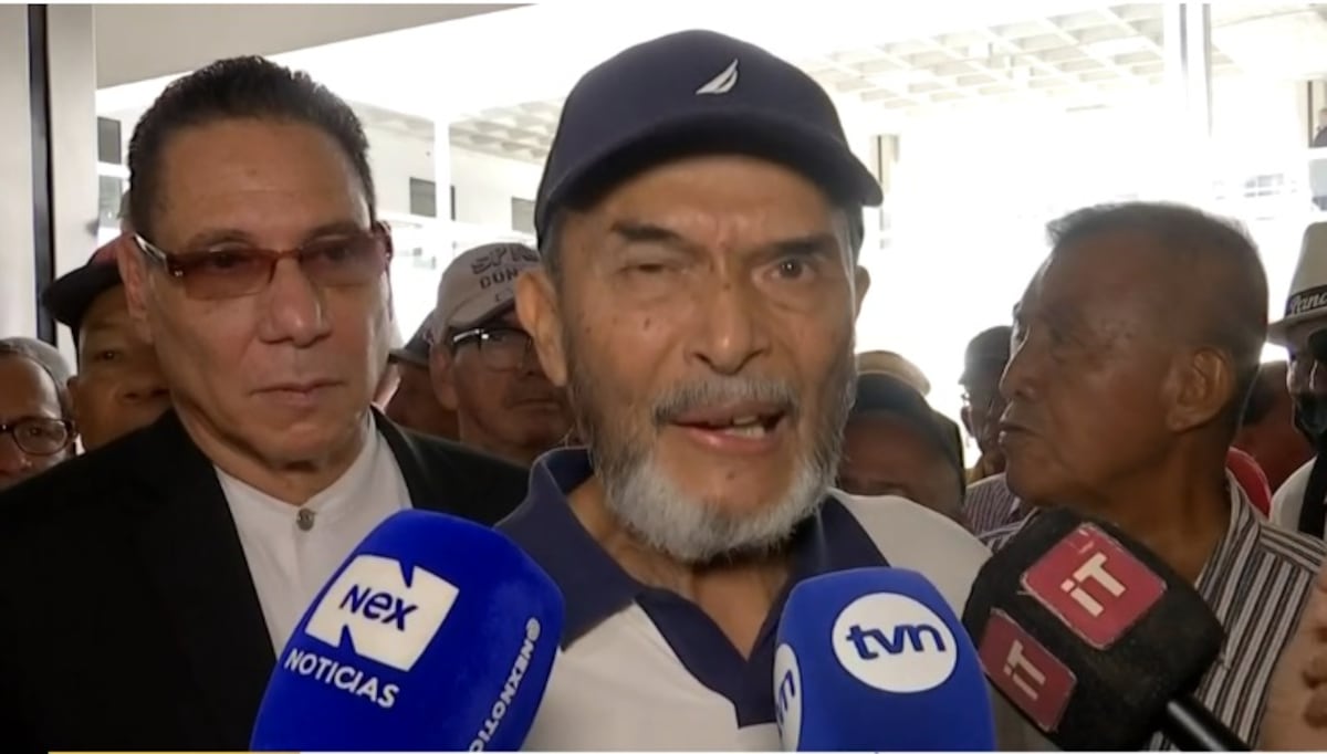 Jubilados: ¿Qué descuentos podrían aumentar? Aquí te contamos