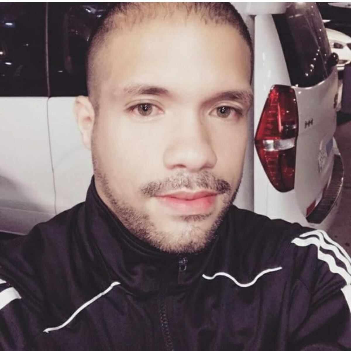 Encuentran cuerpo de joven venezolano en el fondo del lago en Cerro Azul