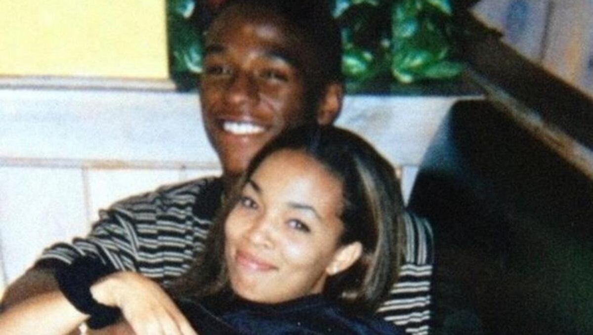 Encuentran muerta a ex pareja de Floyd Mayweather