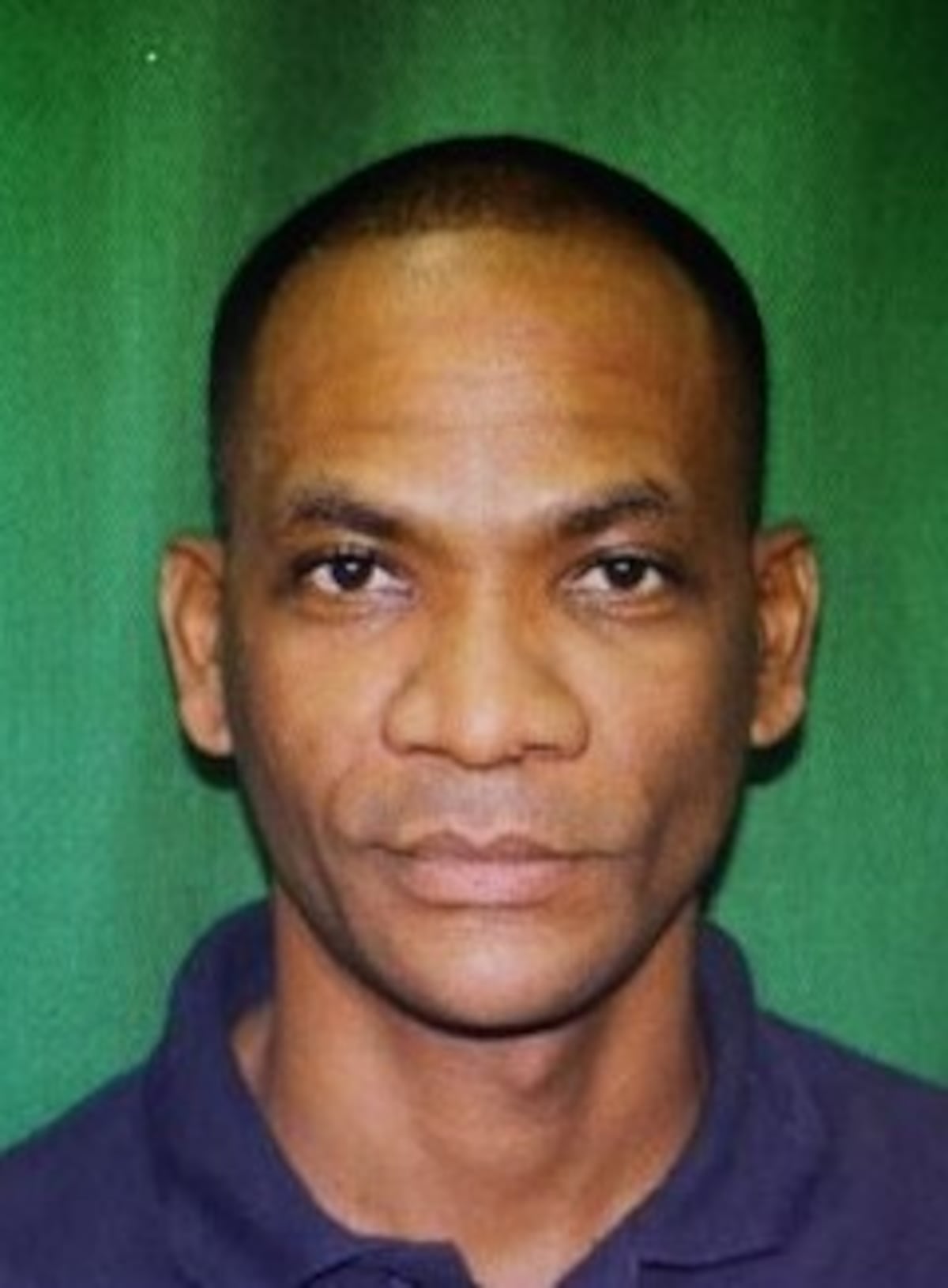 Cae otro de los más buscados en Colón por caso de violencia de género