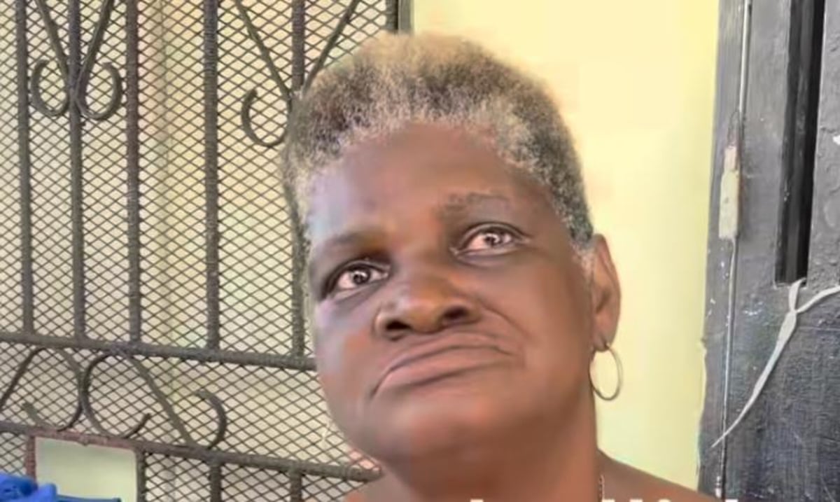 ‘No tenemos acceso al dinero’: madre de Taitiana rompe el silencio en medio de polémica por presunta estafa